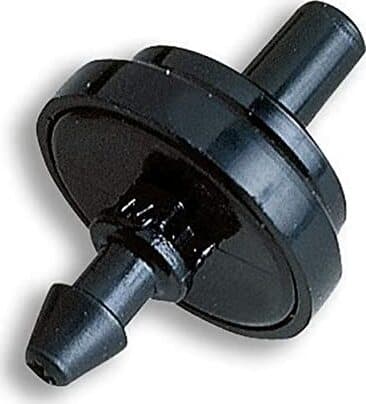 KARCHER-GOCCIOLATORE-1/4''-A-1/2''