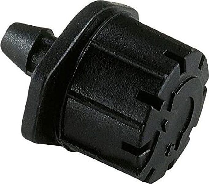 KARCHER-GOCCIOLATORE-REGOLABILE-1/2''