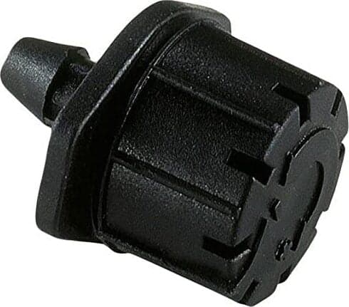KARCHER-GOCCIOLATORE-REGOLABILE-1/2''