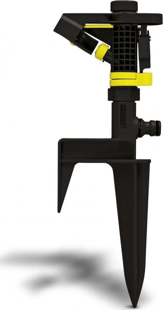 Karcher-Irrigazione---Irrigatore-pulsante-PS-300