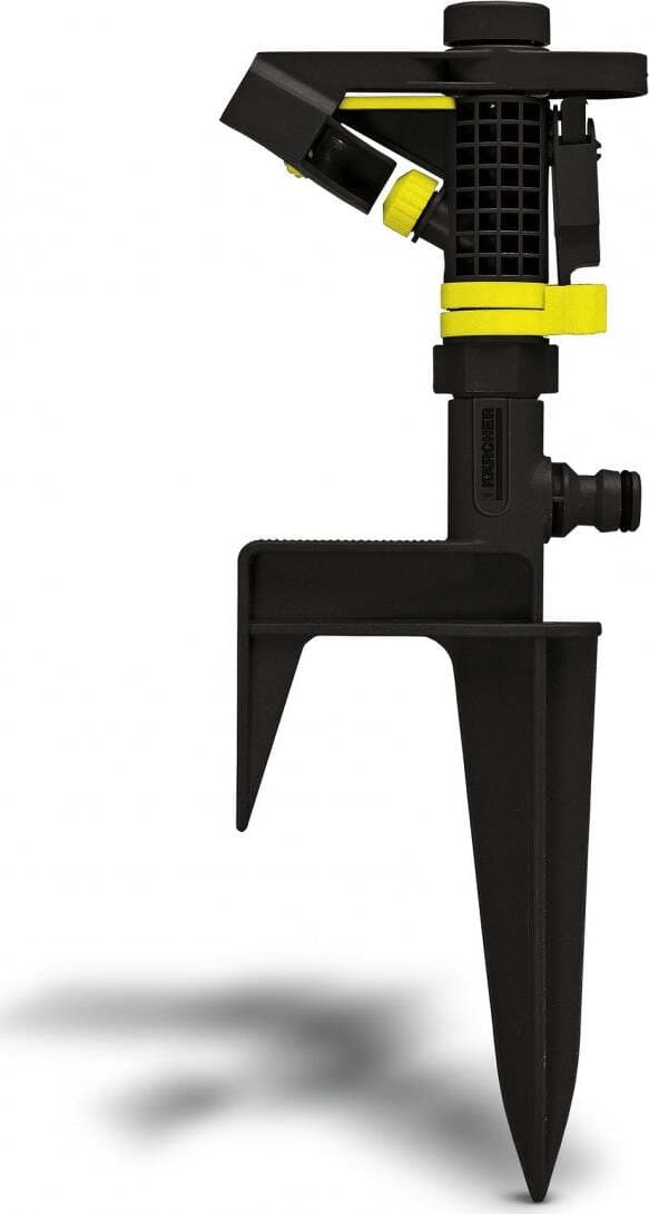 Karcher-Irrigazione---Irrigatore-pulsante-PS-300