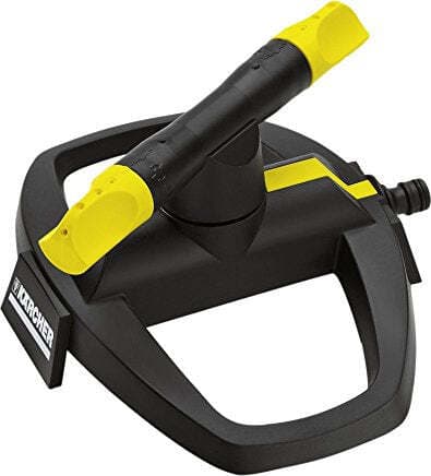 Karcher-Irrigazione---Irrigatore-rotanteRS-120/2
