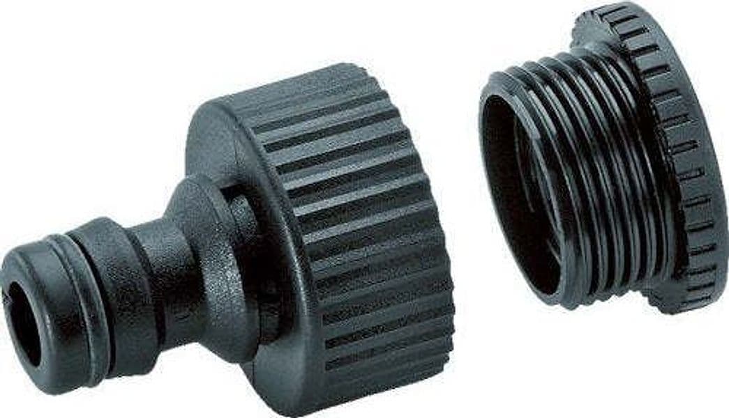 Karcher-Irrigazione---Presa-rubinetto-da1