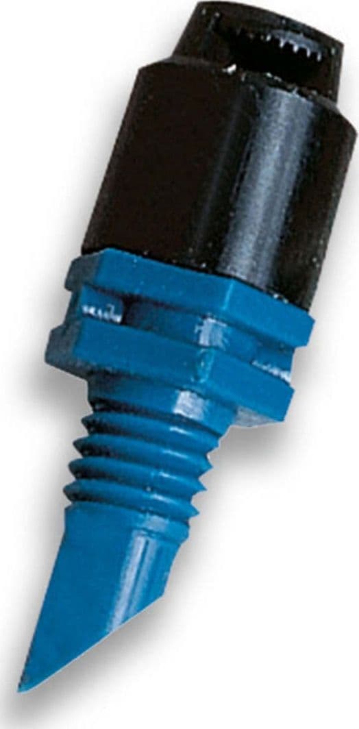 KARCHER-MICROIRRIGATORE-90*