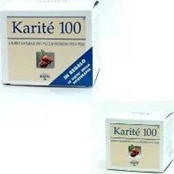 KARITE'-100-Burro-di-Karitè-50-ml-Labioelite