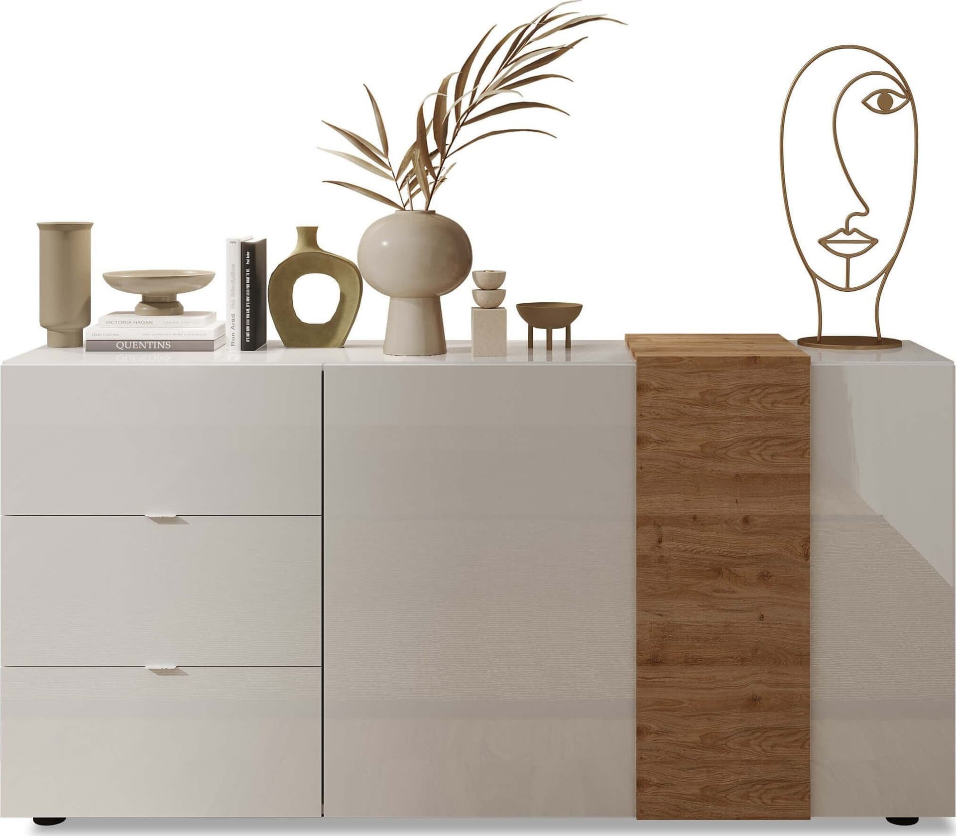 KARMA---madia-di-design-moderno-Bianco-Milani-Home