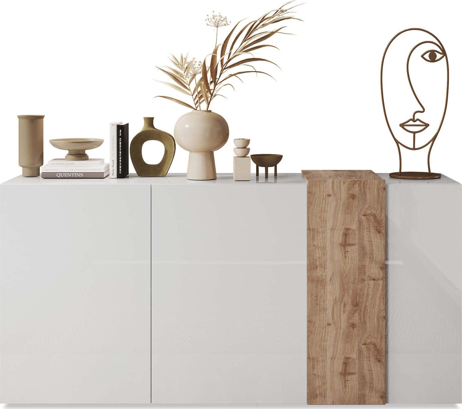 KARMA---madia-di-design-moderno-Bianco-Milani-Home