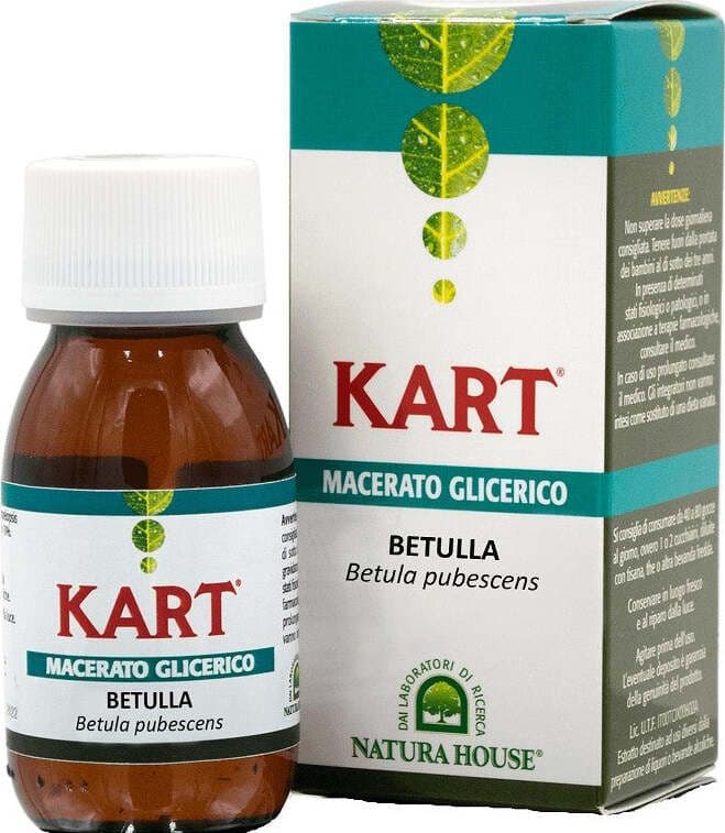 KART-BETULLA-MACERATO-GLICERICO-50-ML