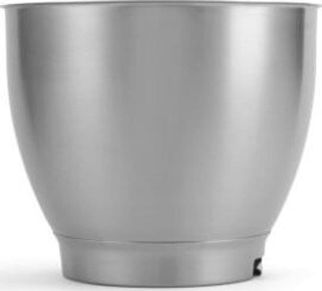 Ciotola Acciaio 6,7 L per Chef XL KVL41, KVL42, Major KMM7, KM636