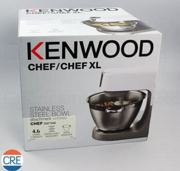 KAT530SS-Ciotola-Acciaio-4,6-L---Chef-KVC50