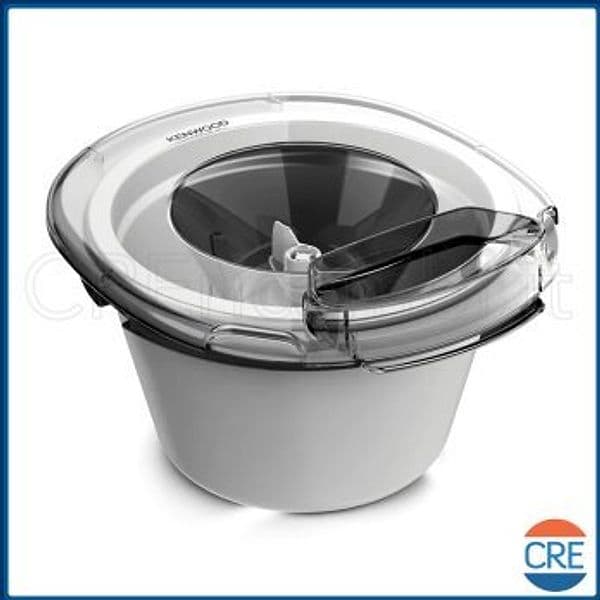 KAX71-Gelatiera-Sorbettiera-per-Cooking-Chef-XL-KCC-KCL-KWL
