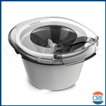 KAX71-Gelatiera-Sorbettiera-per-Cooking-Chef-XL-KCC-KCL-KWL