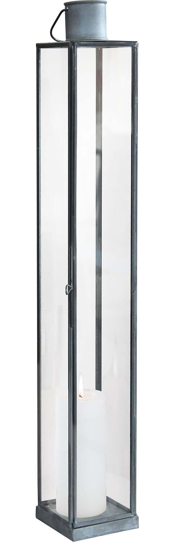KAY---lanterna-in-vetro-Grigio-Milani-Home