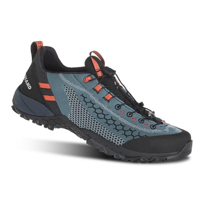 KAYLAND-ALPHA-KNIT-TEAL-ORANGE-(018022570)