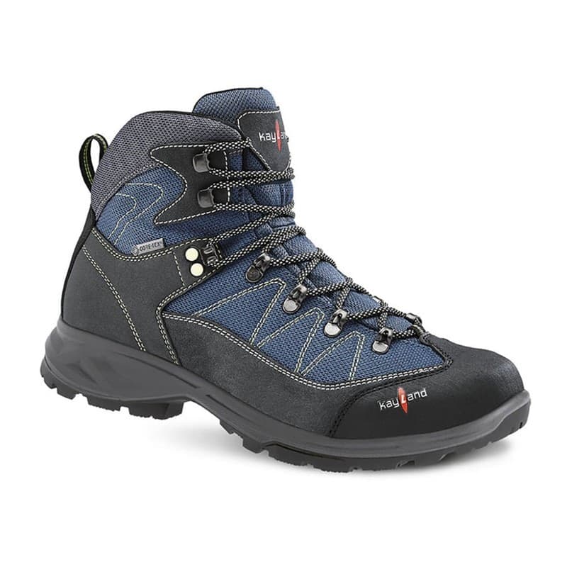 Kayland-Ascent-EVO-GTX-Blue-Grey