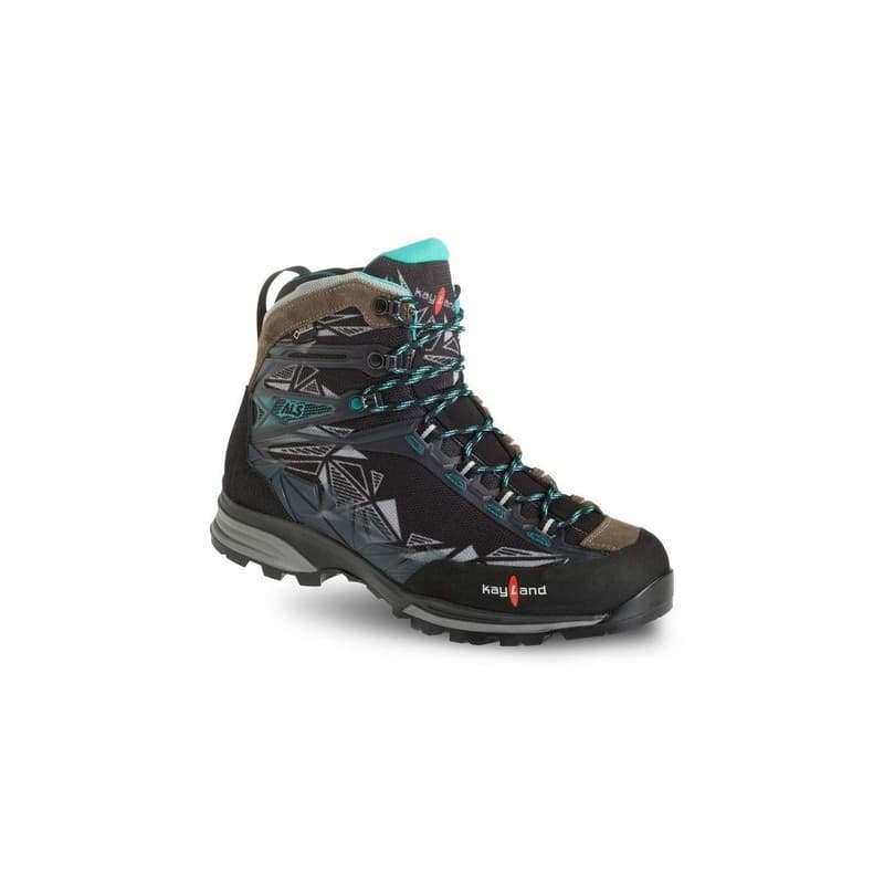 KAYLAND-CROSS-GROUND-W'S-GTX--(018020510)