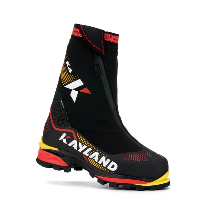 Kayland-K4-GTX-RED-YELLOW-(018023035