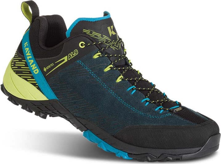 KAYLAND-REVOLT-GTX-BLUE-LIME-(018022300)