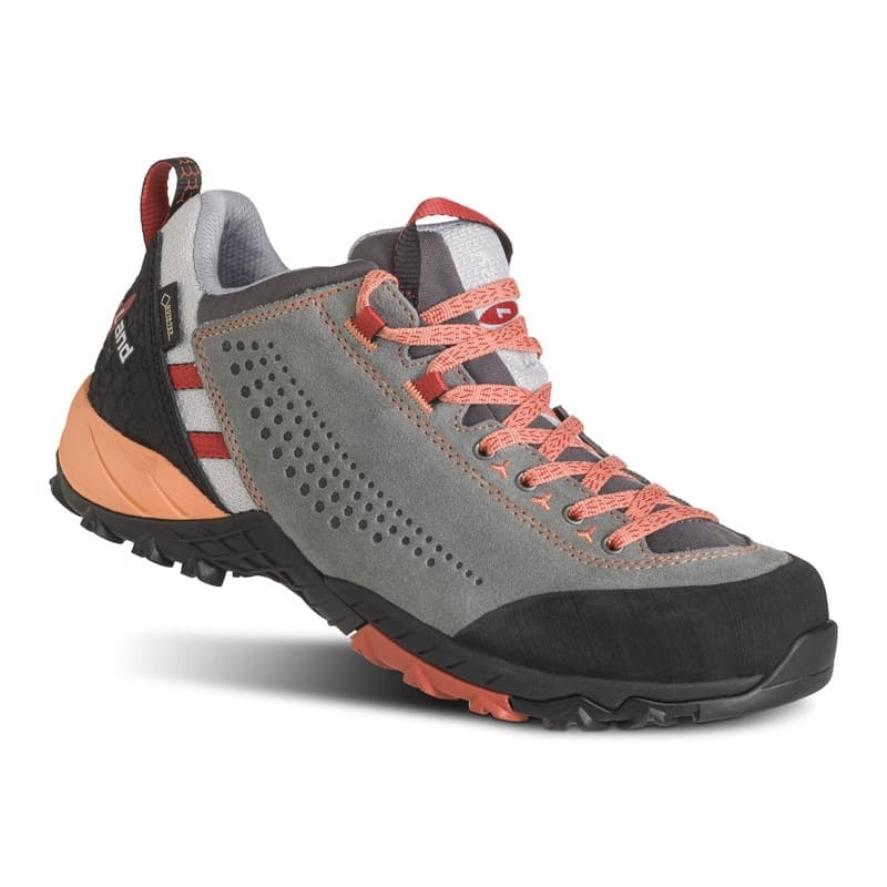 KAYLAND-SCARPE-DA-ESCURSIONISMO-UOMO-ALPHA-W'S-GTX-GREY-PEACH
