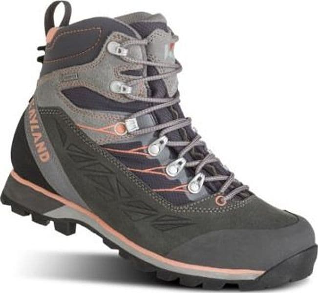 KAYLAND-SCARPONCINO-DA-TREKKING-LEGGERO-DONNA-LEGACY-W’S-GTX-GREY-PEACH