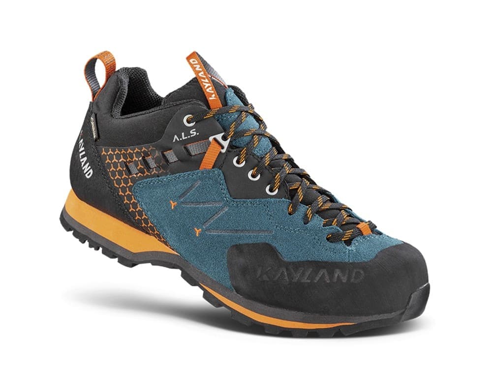 KAYLAND-VITRIK-GTX-TEAL-BLUE-(018020090)