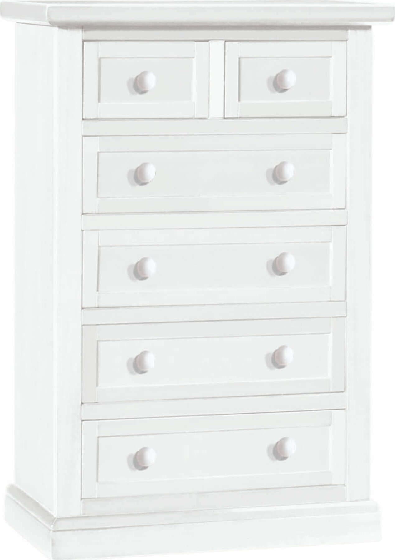 KAYLIN---cassettiera-in-legno-massello-63x37x98-Bianco-Milani-Home