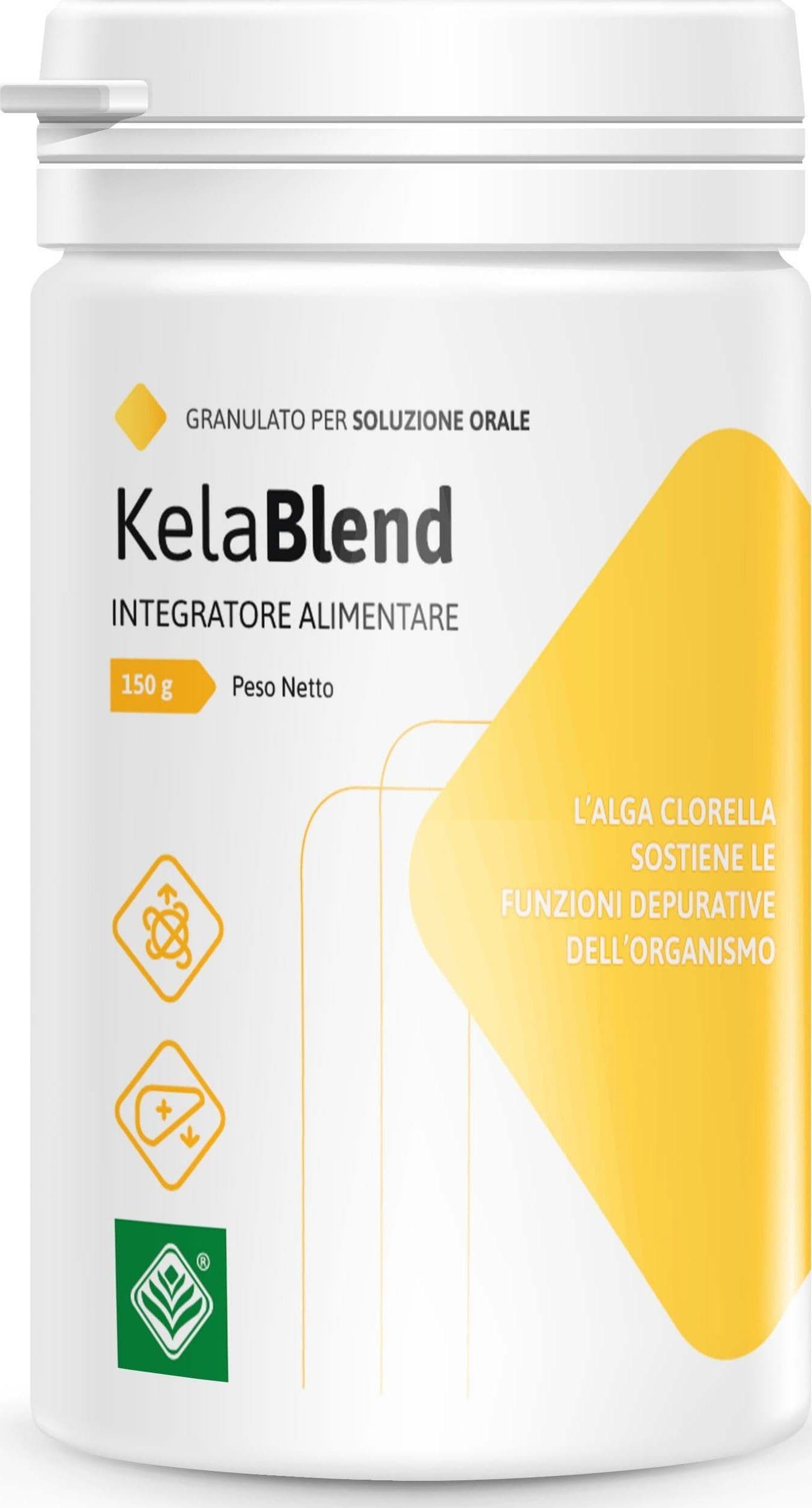 KELABLEND-integratore-alimentare-in-polvere-150-gr-Gheos