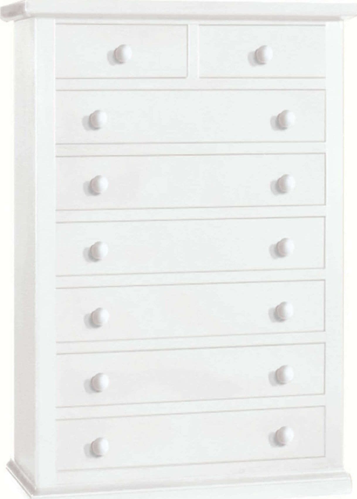 KELLEY---cassettiera-in-legno-massello-87x37,50x127-Bianco-Milani-Home