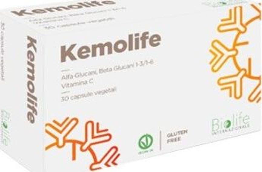 KEMOLIFE-30-CAPSULE