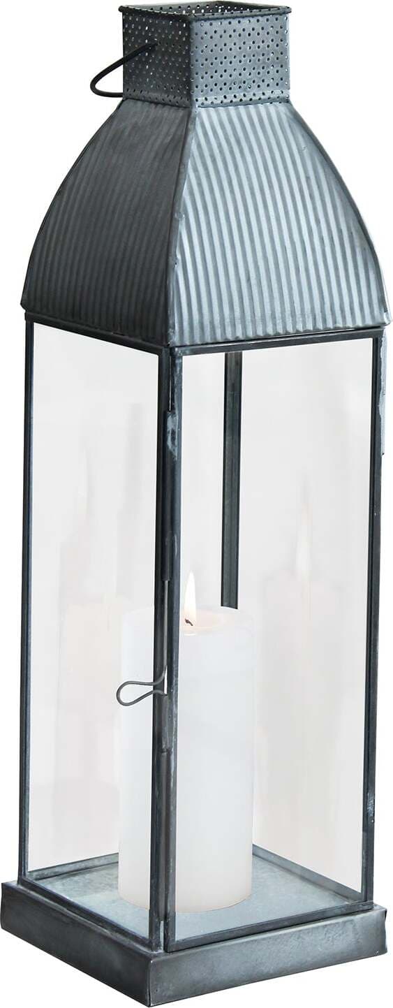 KEN---lanterna-in-vetro-Grigio-Milani-Home
