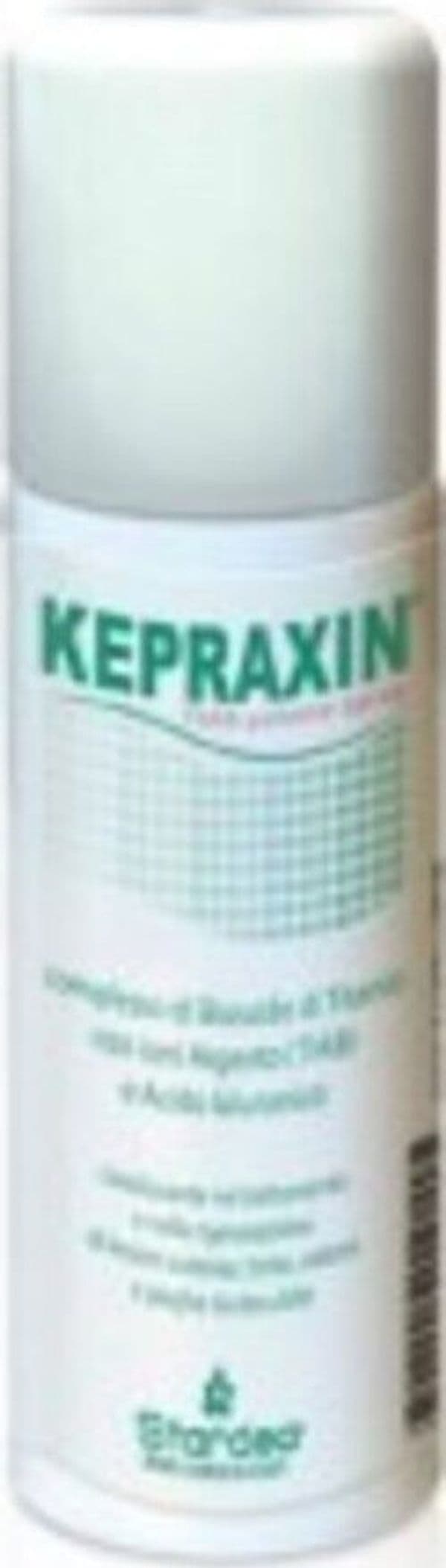 KEPRAXIN-TIAB-POLVERE-SPRAY-125-ML