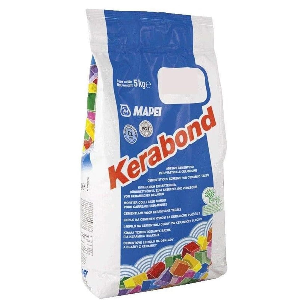 Kerabond-Mapei-Colla-Cementizia-per-Piastrelle-Ceramiche-kg.5