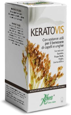 Product Image-0