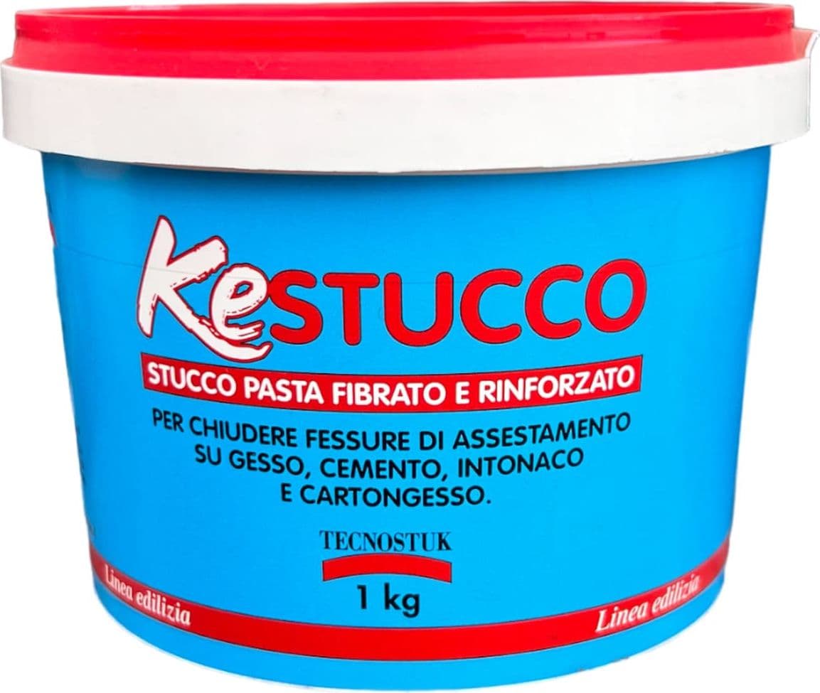 KESTUCCO-KG.1-stucco-acrilico-in-pasta-rinforzato-con-fibre-sintetiche-per-riparazione-muri