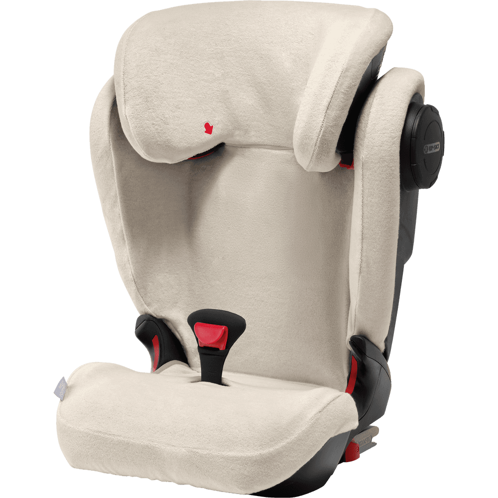 Copertura Estiva Britax Romer Kidfix III M in Protezioni copriseggiolino La Casa Del Bebè - Napoli, commercioVirtuoso.it