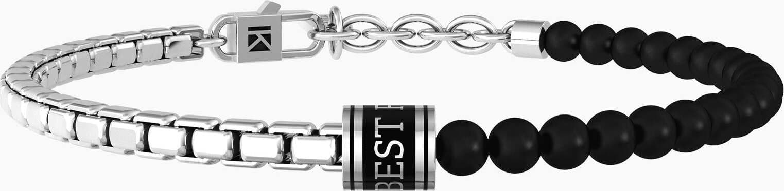 KIDULT-------Bracciale--BEST-FRIENDS