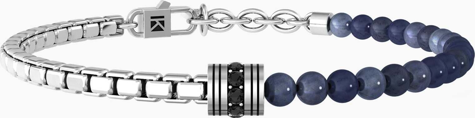 KIDULT-------Bracciale--EQUILIBRIO