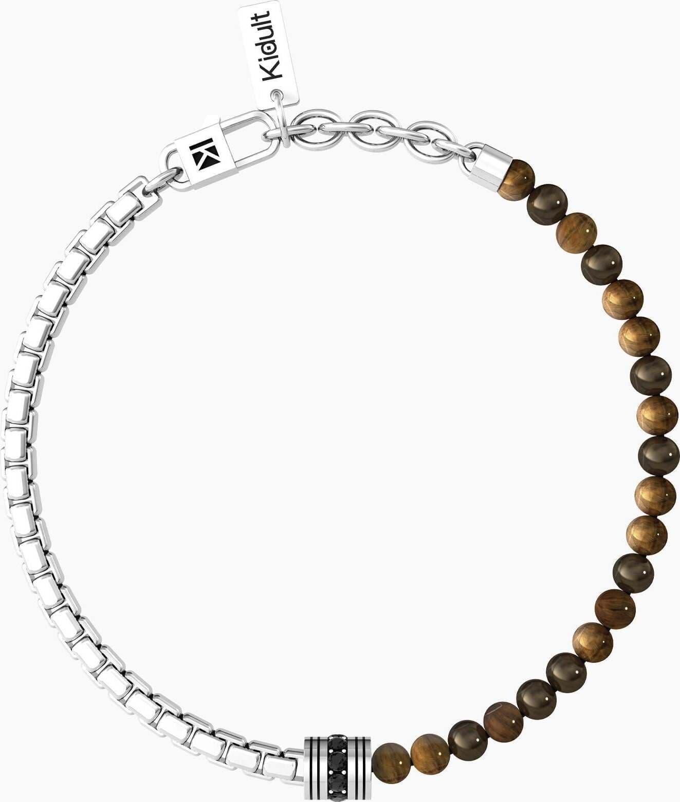 KIDULT-------Bracciale--EQUILIBRIO