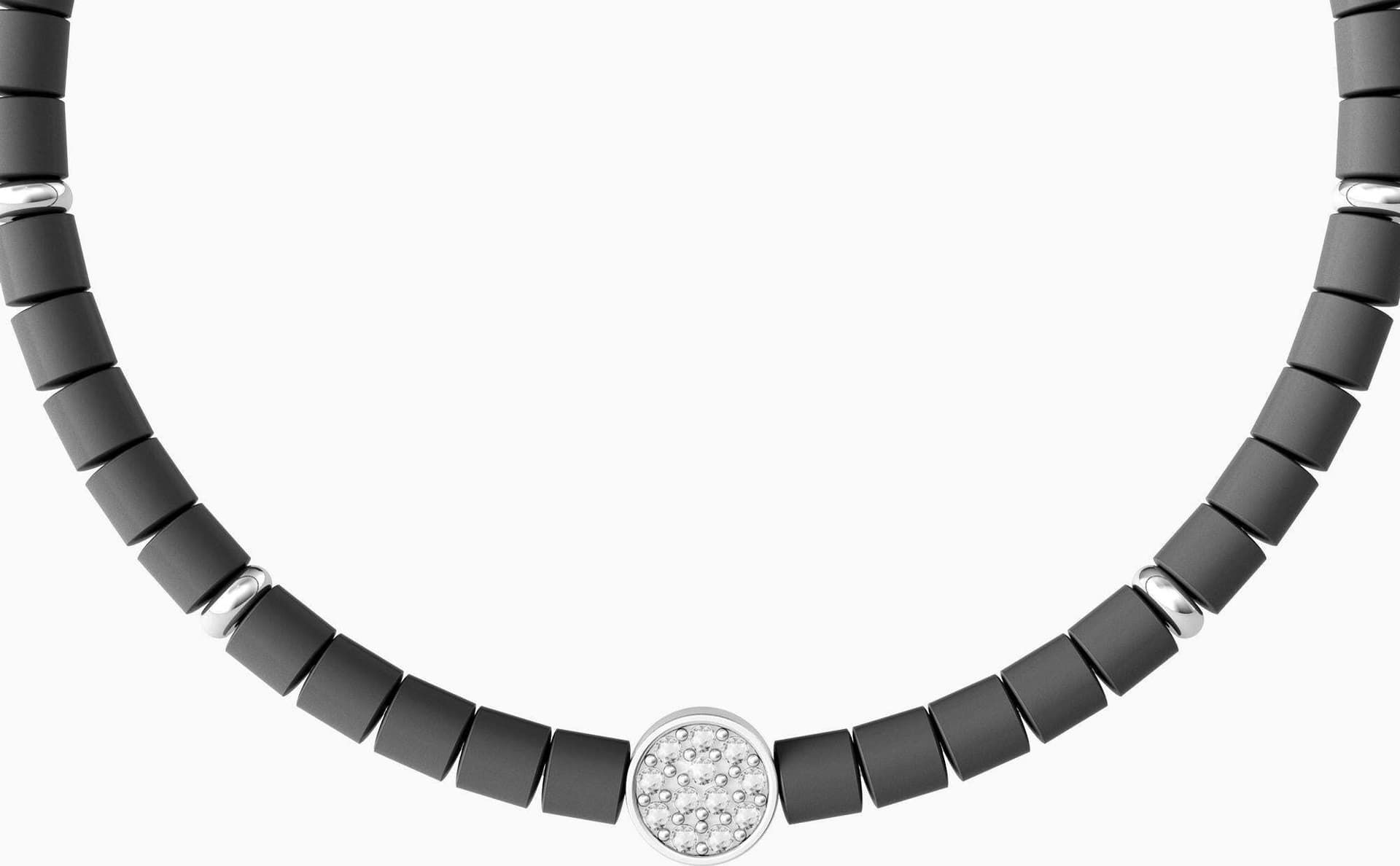 KIDULT-------Bracciale--UNICITÀ