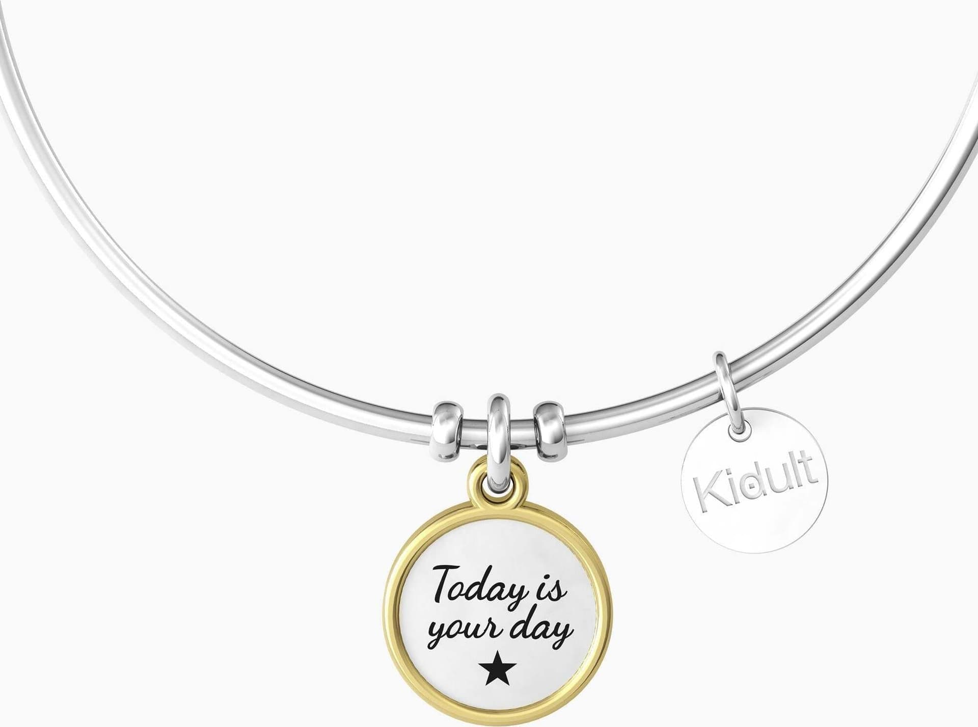 Kidult-----Bracciale-STELLA-|-TODAY-IS-YOUR-DAY