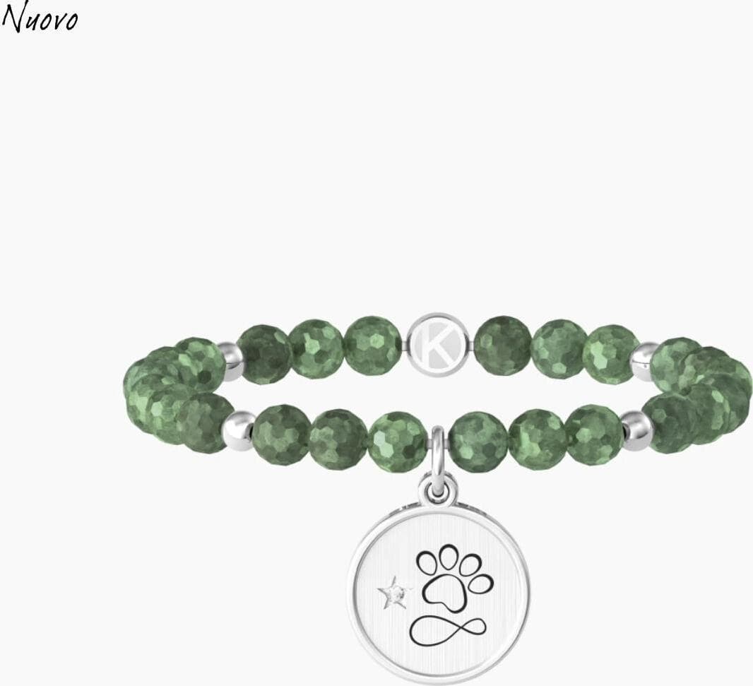 Kidult---Bracciale-animali-amore