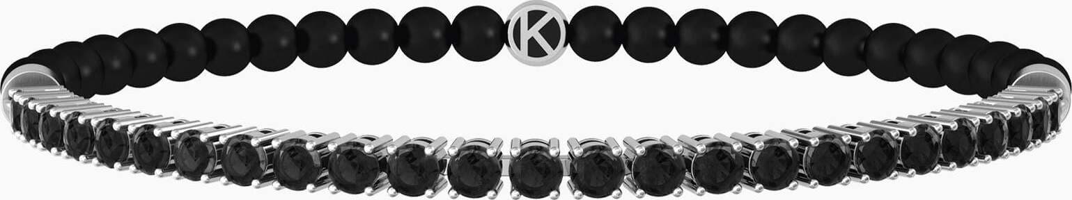 KIDULT---Bracciale-BE-DIFFERENT