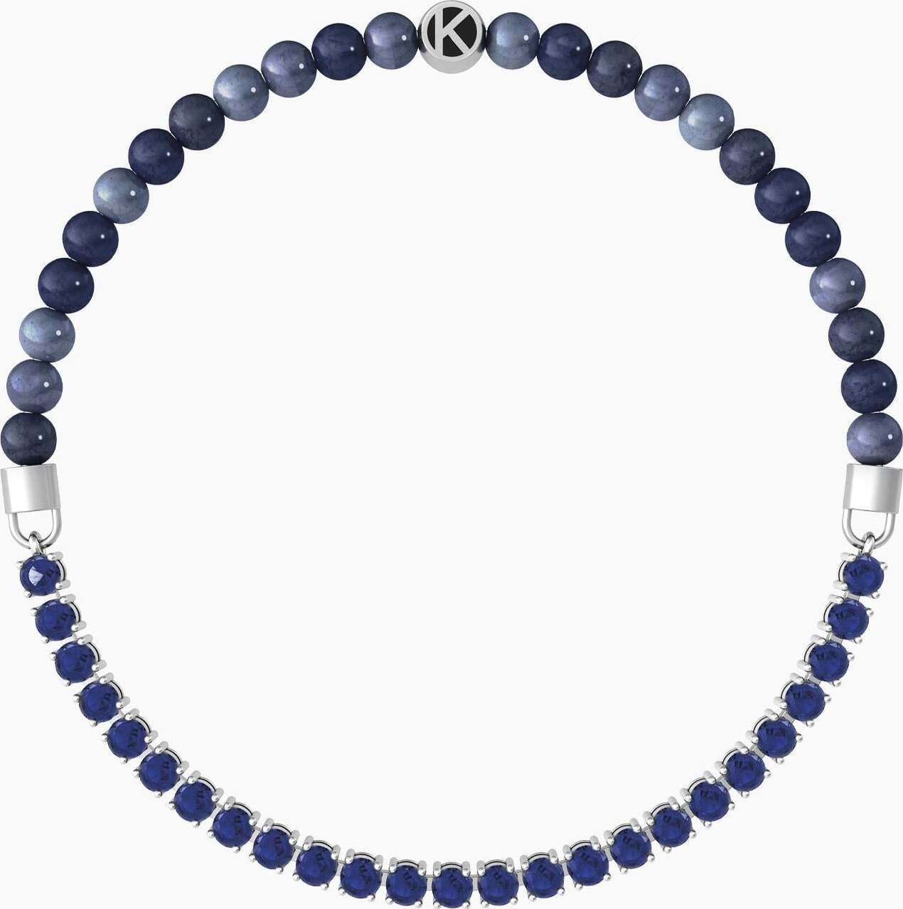 KIDULT---Bracciale-BE-DIFFERENT