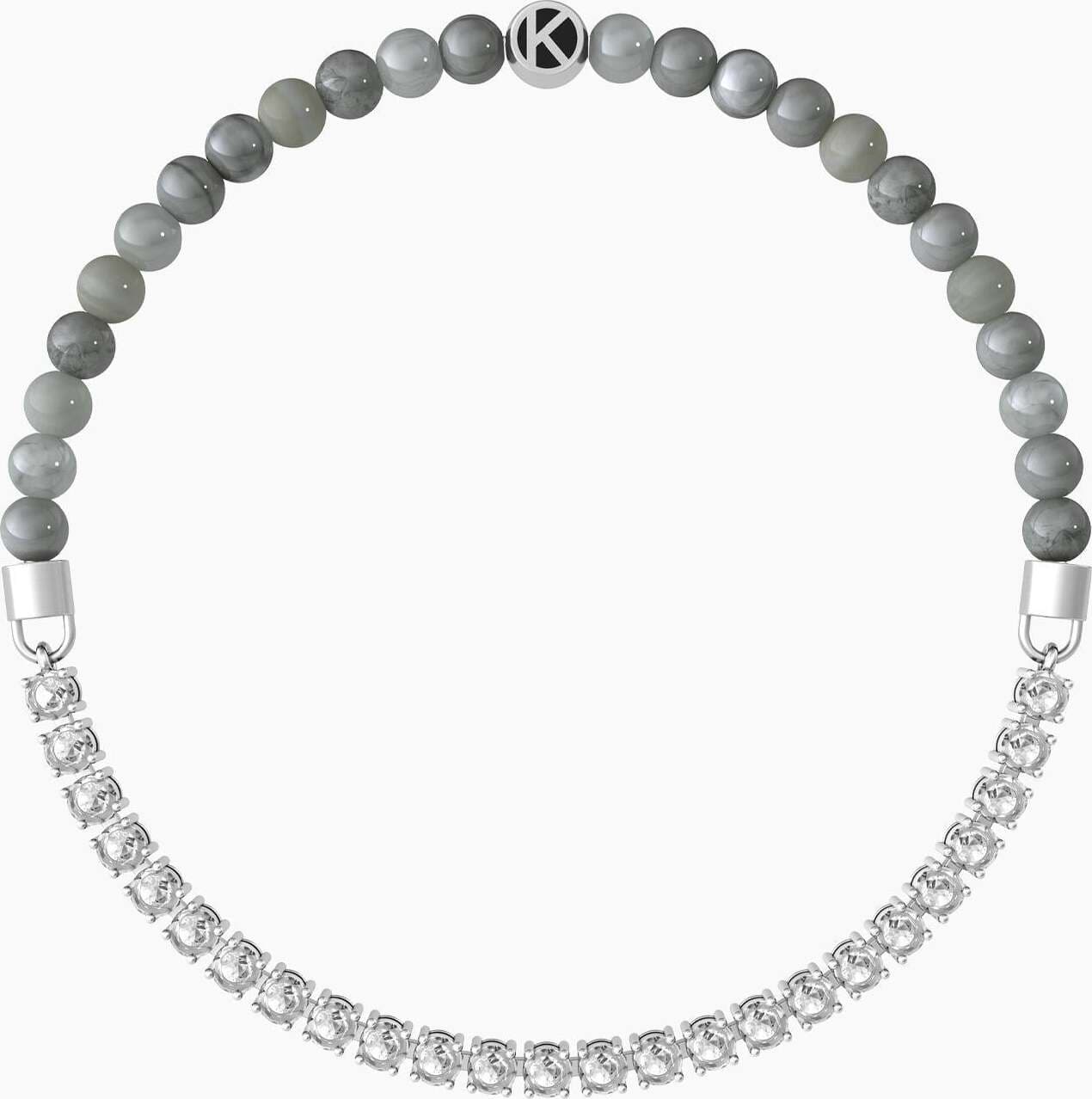 KIDULT---Bracciale-BE-DIFFERENT