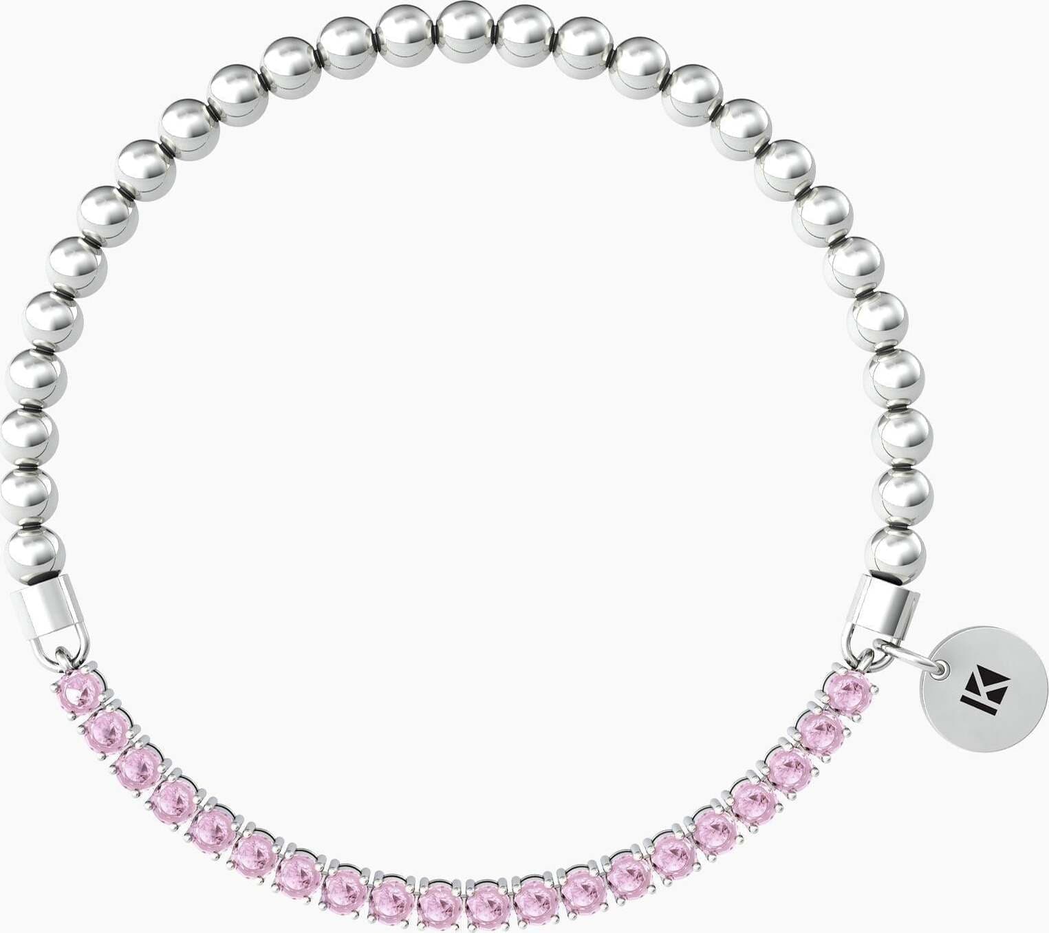 KIDULT---Bracciale-BRACCIALE-DEI-DESIDERI