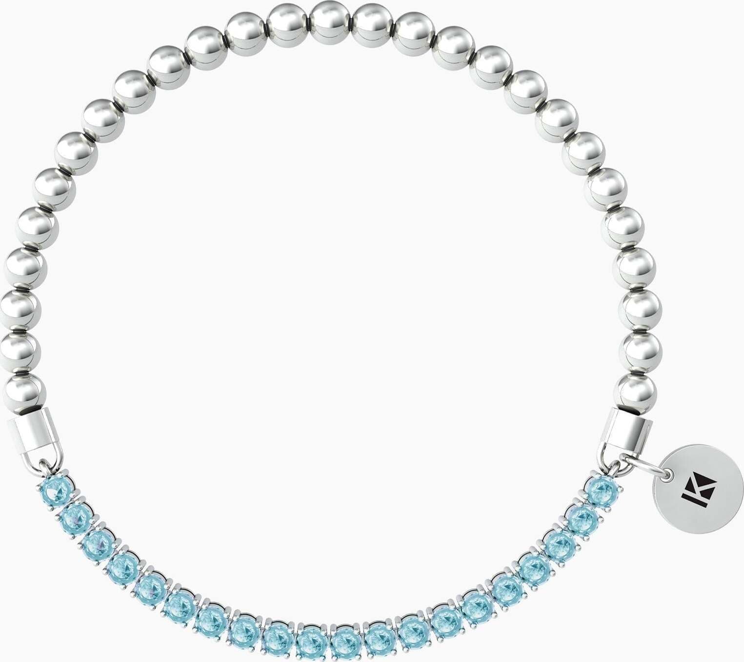 KIDULT---Bracciale-BRACCIALE-DEI-DESIDERI
