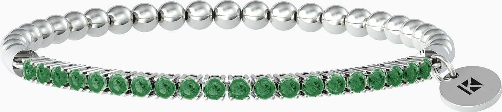 KIDULT---Bracciale-BRACCIALE-DEI-DESIDERI