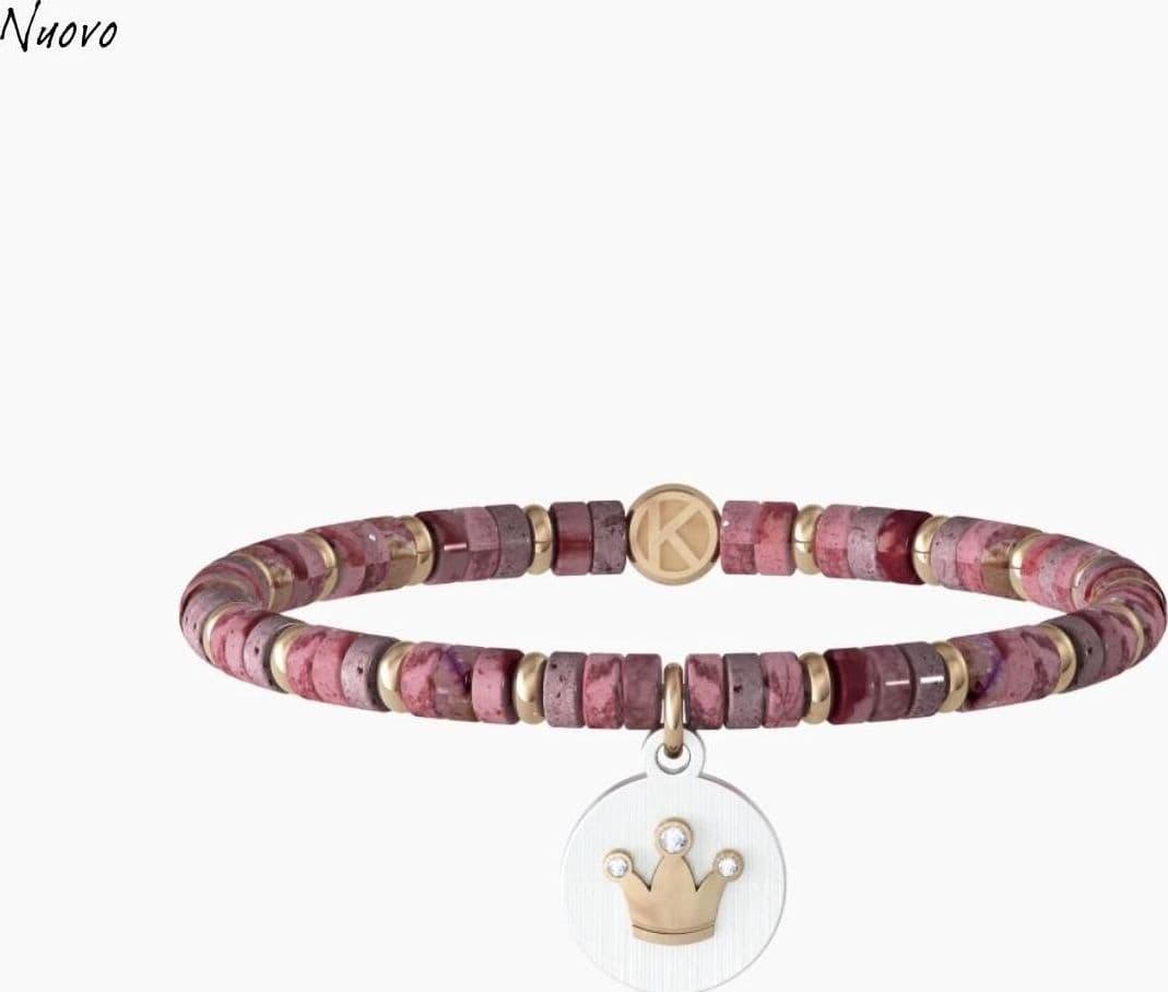 Kidult---Bracciale-con-corona