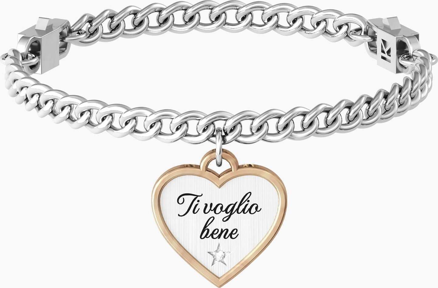 KIDULT---Bracciale-CUORE-|-TI-VOGLIO-BENE