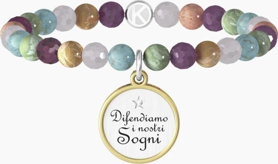Kidult---Bracciale-difendiamo-i-nostri-sogni